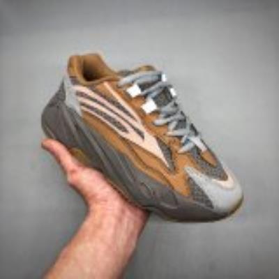 cheap quality Adidas Yeezy Boost 700 V2 Model No. 6